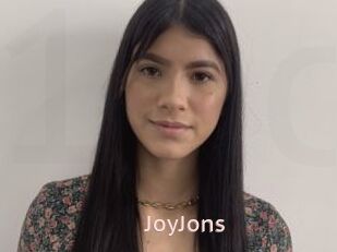 JoyJons