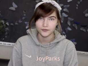 JoyParks