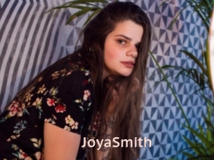 JoyaSmith