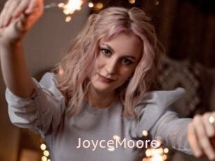 JoyceMoore