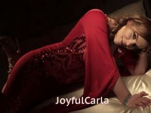 JoyfulCarla