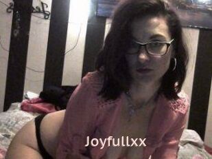 Joyfullxx