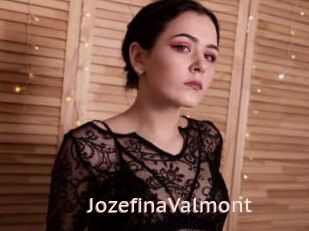 JozefinaValmont