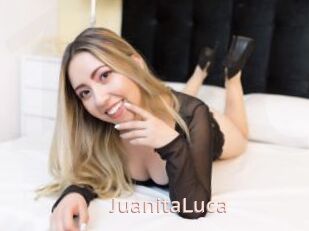 JuanitaLuca