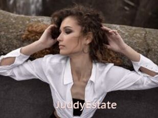 JuddyEstate