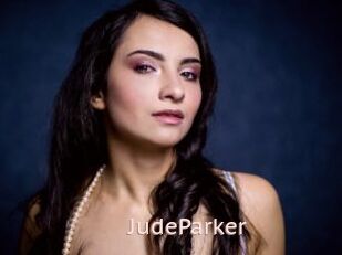 JudeParker