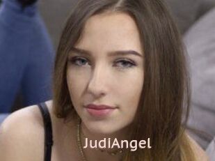 JudiAngel
