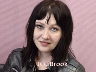 JudiBrook