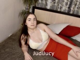 JudiJucy