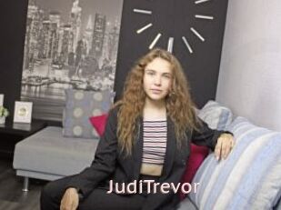 JudiTrevor