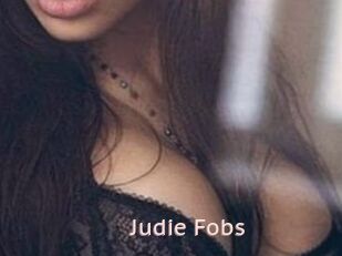 Judie_Fobs