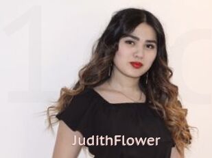 JudithFlower