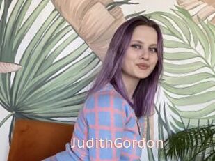 JudithGordon