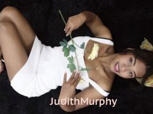JudithMurphy