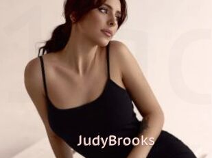 JudyBrooks