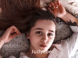 JudyCoel