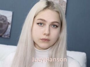 JudyHanson