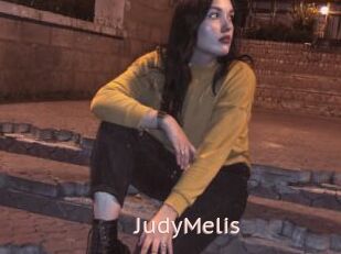 JudyMelis