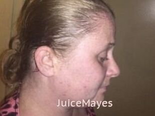 Juice_Mayes