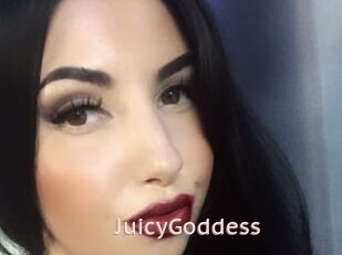 JuicyGoddess