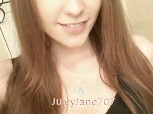 JuicyJane707