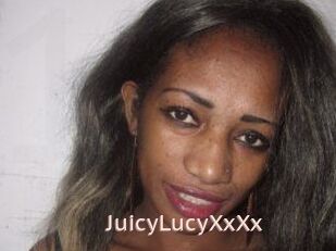 JuicyLucyXxXx