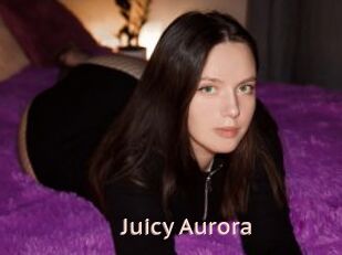 Juicy_Aurora