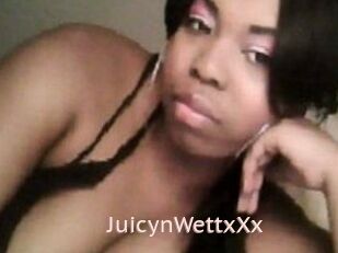 JuicynWettxXx
