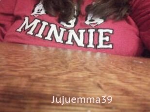Jujuemma39