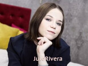 JuleRivera