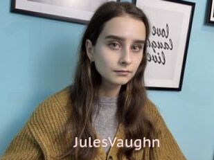 JulesVaughn