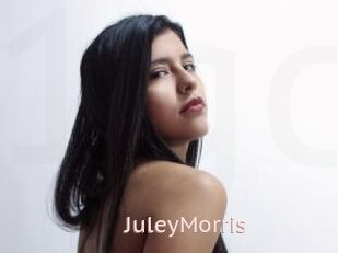 JuleyMorris