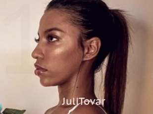 JuliTovar