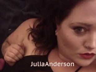 Julia_Anderson
