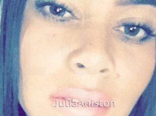 Julia_Aniston