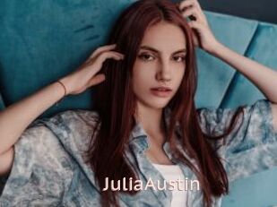 JuliaAustin