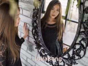 JuliaBeng