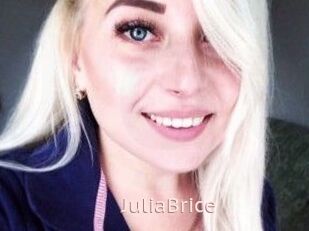 JuliaBrice