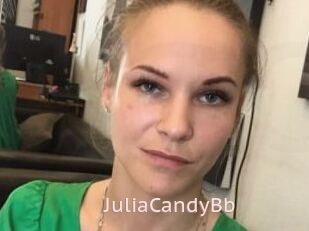 JuliaCandyBb