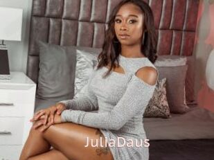 JuliaDaus