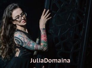 JuliaDomaina
