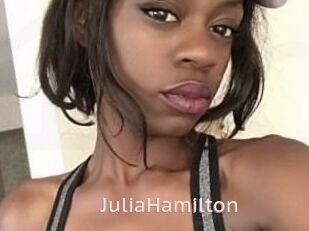 Julia_Hamilton