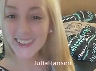 Julia_Hansen