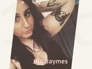 Julia_Jaymes
