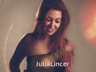 JuliaLincer