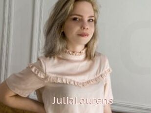 JuliaLourens