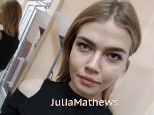 Julia_Mathews
