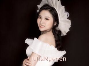 JuliaNguyen