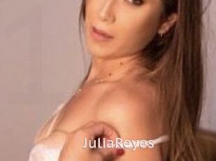 JuliaReyes