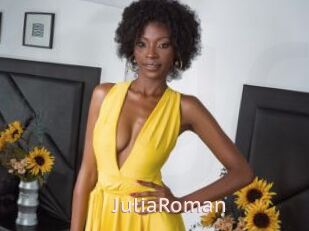 JuliaRoman